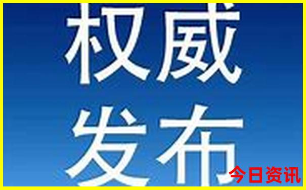 江西南昌有什么旅游景点