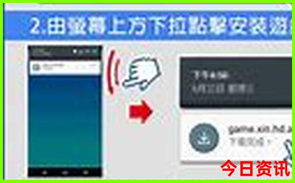 人民大学周边必去十个景点