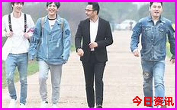 云南景点60岁老人免费吗?