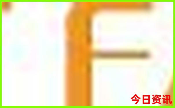 北戴河领孩子游玩攻略