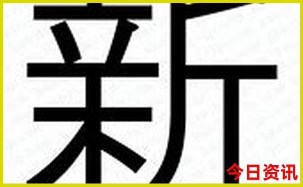 高安旅游必去十大景点