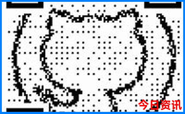 望仙谷旅游攻略自由行路线