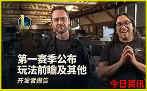 去北京旅游坐到哪个火车站比较好