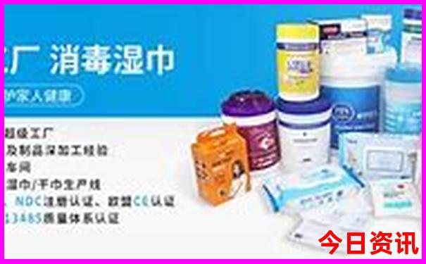 神农架哪个景点最好玩