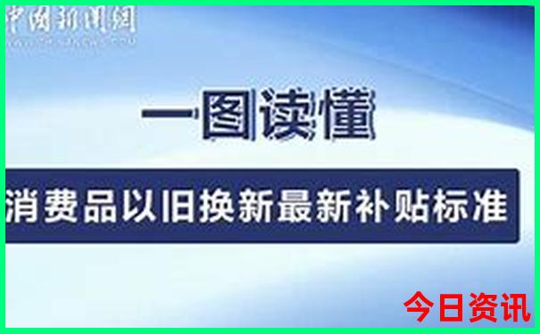 江西最好玩的地方
