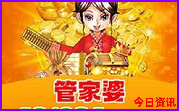 贵州省旅游攻略最佳线路