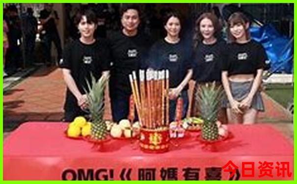 湖北惠民卡哪些景点免费