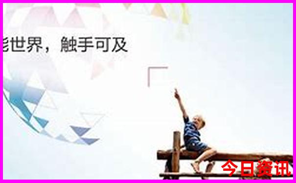 北京北站附近景点有哪些