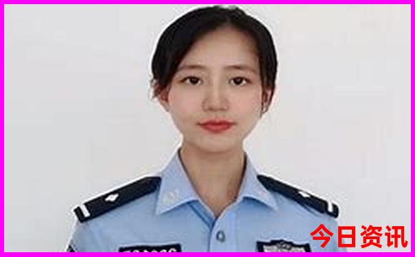 浙江桐庐旅游景点有哪些好玩的