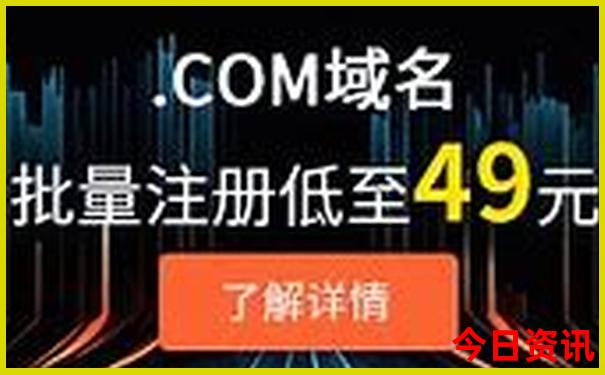 北京郊区好玩的地方