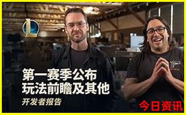科右中旗旅游景点大全排名