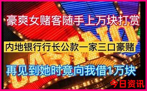 潮汕必去的景点有哪些