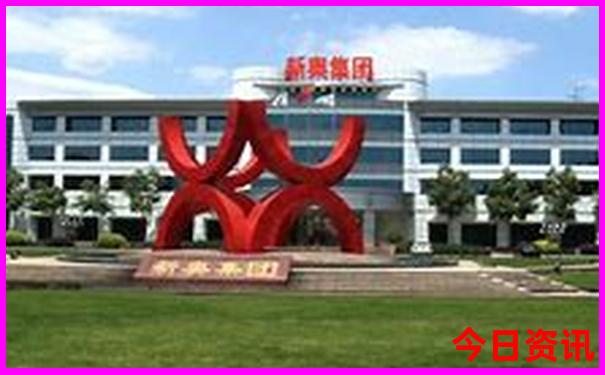 云南旅游必去的景点地图