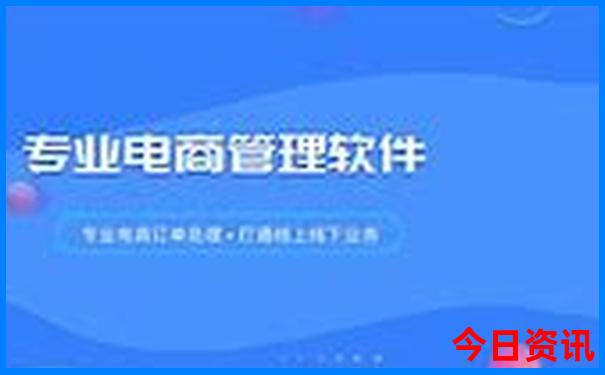 北京买丝绸的必去地方