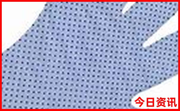 凤岗附近有什么好玩的景点