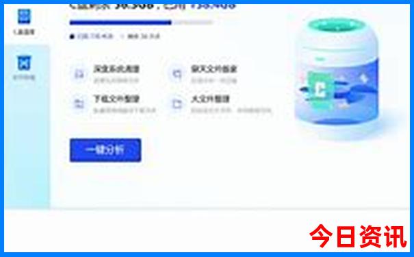 昆明主要景点有哪些