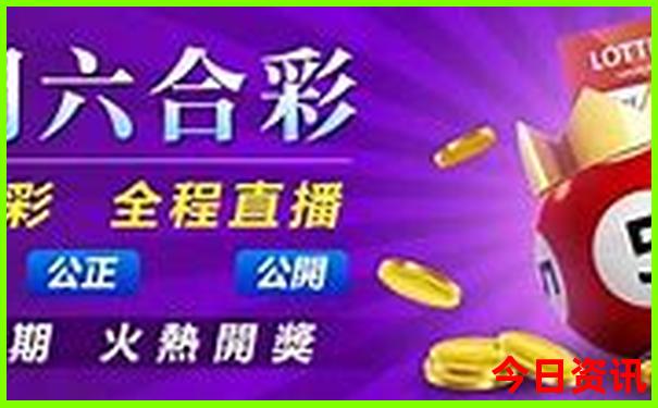 雁荡山一日游最佳去处