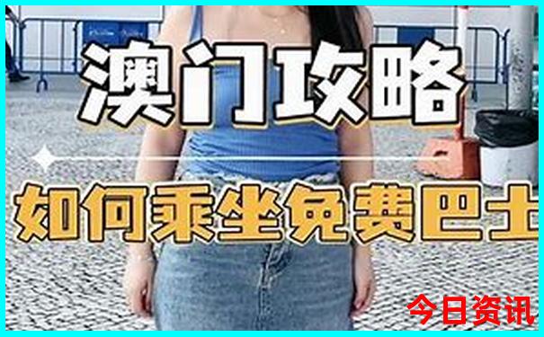 安庆的旅游景点有哪些景点